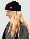 Deus Ex Machina Crosland Beanie