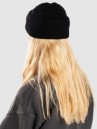 Deus Ex Machina Crosland Beanie