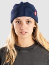Deus Ex Machina Crosland Beanie