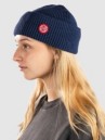 Deus Ex Machina Crosland Beanie