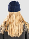 Deus Ex Machina Crosland Beanie