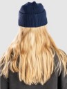 Deus Ex Machina Crosland Beanie