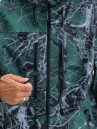 Beyond Medals Pro Tech Print 3L Jacket