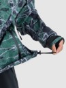 Beyond Medals Pro Tech Print 3L Jacket