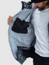 Beyond Medals Pro Tech Print 3L Jacket