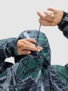 Beyond Medals Pro Tech Print 3L Jacket