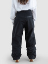 Beyond Medals Omni Pants