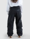 Beyond Medals Omni Pants