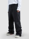 Beyond Medals Omni Pants