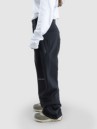 Beyond Medals Omni Pants