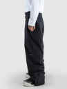 Beyond Medals Omni Pants