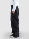 Beyond Medals Omni Pants
