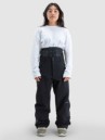 Beyond Medals Omni Pants