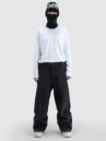 Beyond Medals Omni Pants