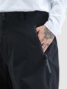 Beyond Medals Omni Pants