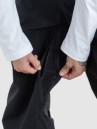 Beyond Medals Omni Pants