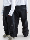 Beyond Medals Omni Pants
