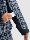 Beyond Medals Division Print 2L Jacket
