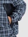 Beyond Medals Division Print 2L Jacket