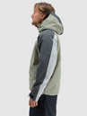Beyond Medals Nostalgia 2L Jacket