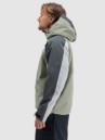 Beyond Medals Nostalgia 2L Jacket