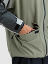 Beyond Medals Nostalgia 2L Jacket