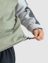 Beyond Medals Nostalgia 2L Jacket