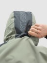 Beyond Medals Nostalgia 2L Jacket