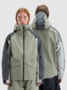 Beyond Medals Nostalgia 2L Jacket