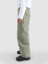 Beyond Medals Nostalgia 2L Pants