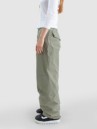 Beyond Medals Nostalgia 2L Pants