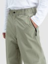 Beyond Medals Nostalgia 2L Pants
