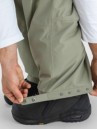 Beyond Medals Nostalgia 2L Pants