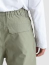 Beyond Medals Nostalgia 2L Pants