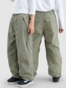Beyond Medals Nostalgia 2L Pants