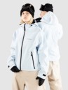 Beyond Medals Park 2L Veste