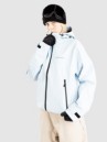 Beyond Medals Park 2L Veste