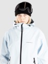 Beyond Medals Park 2L Veste