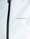 Beyond Medals Park 2L Veste