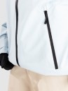 Beyond Medals Park 2L Veste