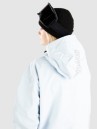 Beyond Medals Park 2L Veste