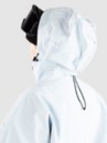 Beyond Medals Park 2L Veste