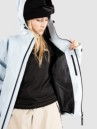 Beyond Medals Park 2L Veste