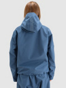 Beyond Medals Park 2L Jacket