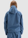 Beyond Medals Park 2L Jacket