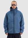 Beyond Medals Park 2L Jacket
