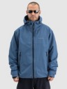 Beyond Medals Park 2L Jacket