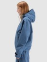 Beyond Medals Park 2L Jacket