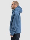 Beyond Medals Park 2L Jacket