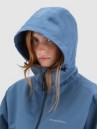 Beyond Medals Park 2L Jacket